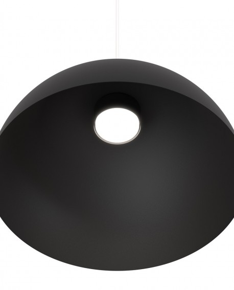 LUNARO 1L BL BLACK/WHITE EMIBIG