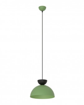 LUNARO 1S BL GREEN EMIBIG