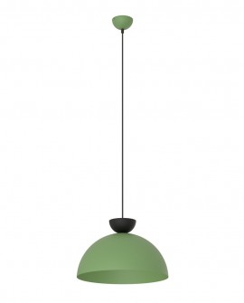LUNARO 1L BL GREEN EMIBIG