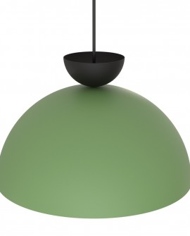 LUNARO 1L BL GREEN EMIBIG
