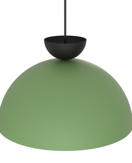 LUNARO 1L BL GREEN EMIBIG