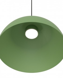 LUNARO 1L BL GREEN EMIBIG
