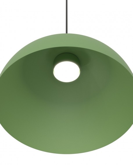 LUNARO 1L BL GREEN EMIBIG