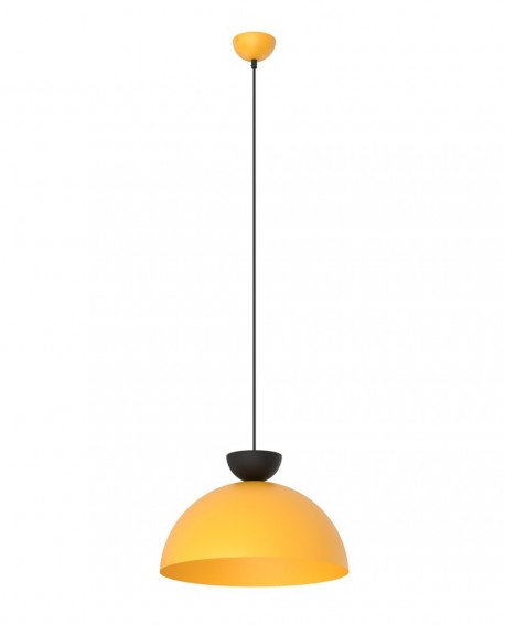 LUNARO 1L BL ORANGE EMIBIG