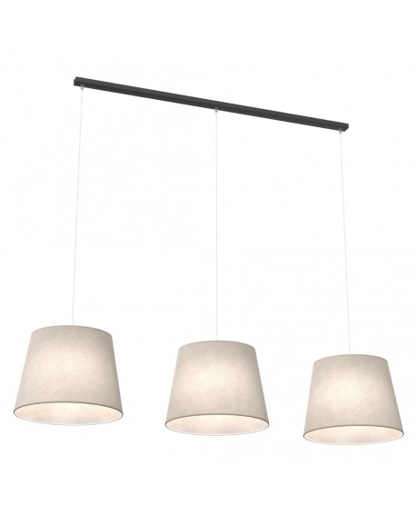 EPOCA 3 BEIGE EMIBIG