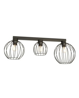 NEST 3 BL EMIBIG