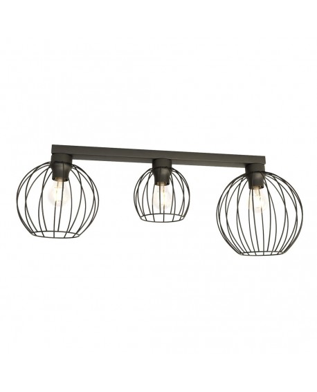 NEST 3 BL EMIBIG