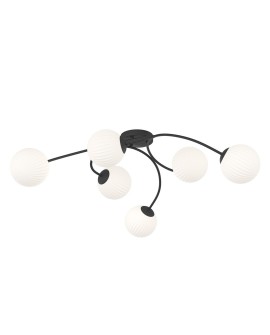 VIBRA 6 BL OPAL EMIBIG