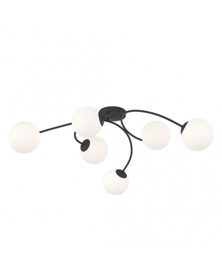 VIBRA 6 BL OPAL EMIBIG