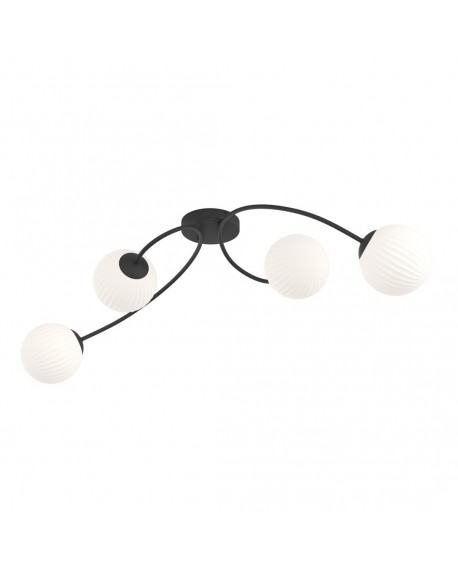 VIBRA 4 BL OPAL EMIBIG