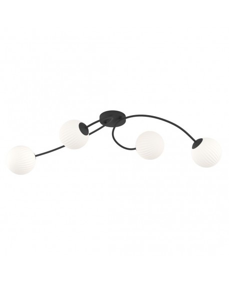 VIBRA 4 BL OPAL EMIBIG