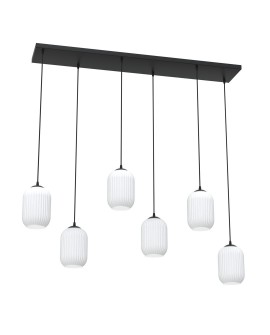 VERDI 6 BL OPAL EMIBIG