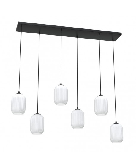 VERDI 6 BL OPAL EMIBIG