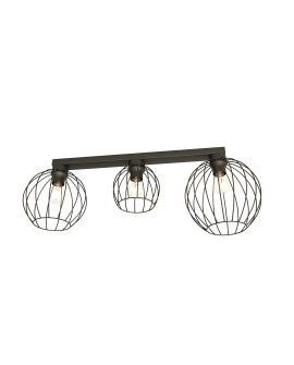 NEST 3 BL EMIBIG