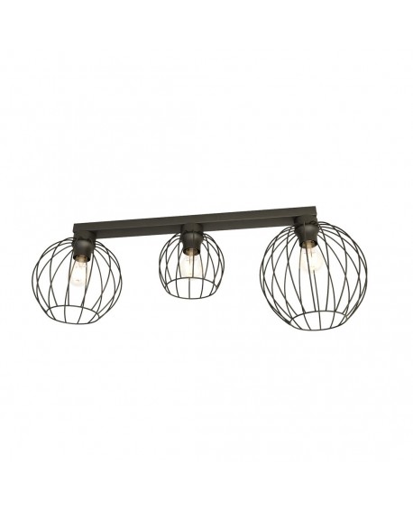 NEST 3 BL EMIBIG