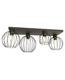 NEST 4 BL EMIBIG