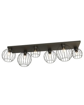 NEST 6 BL EMIBIG