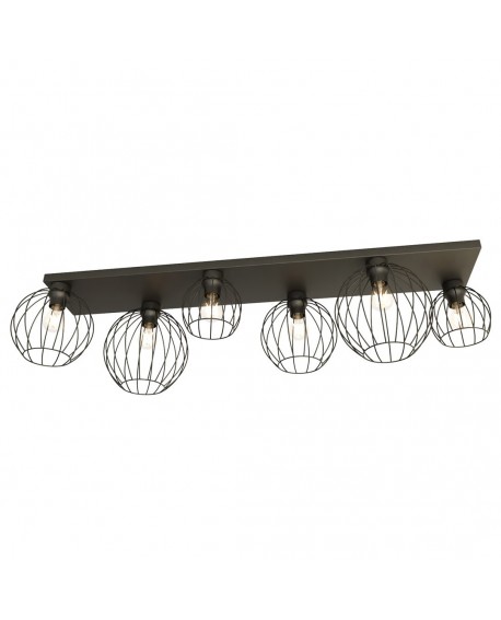 NEST 6 BL EMIBIG