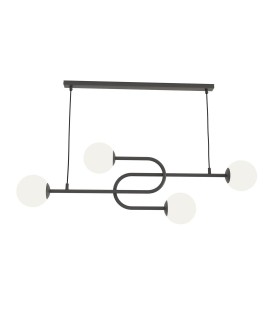 ATRIA 4 BL OPAL EMIBIG