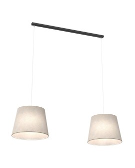 EPOCA 2 BEIGE EMIBIG