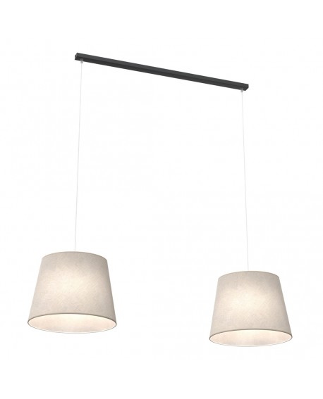 EPOCA 2 BEIGE EMIBIG