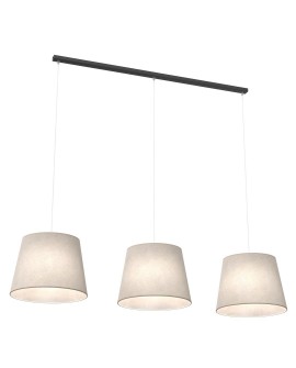 EPOCA 3 BEIGE EMIBIG