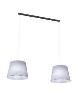 EPOCA 2 GREY EMIBIG