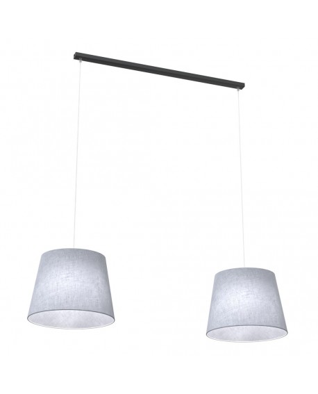 EPOCA 2 GREY EMIBIG