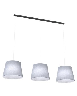 EPOCA 3 GREY EMIBIG