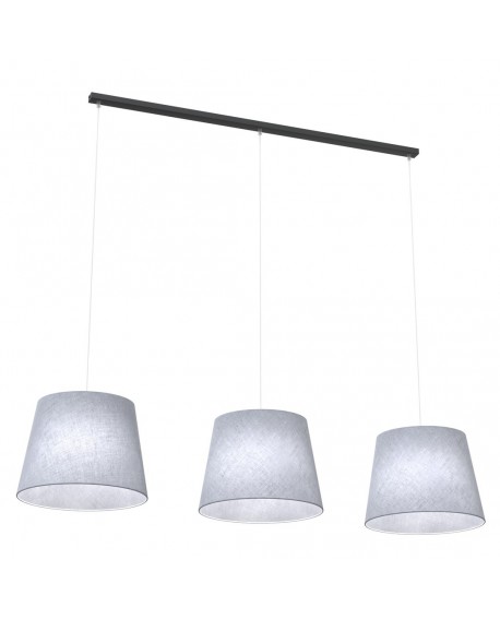 EPOCA 3 GREY EMIBIG