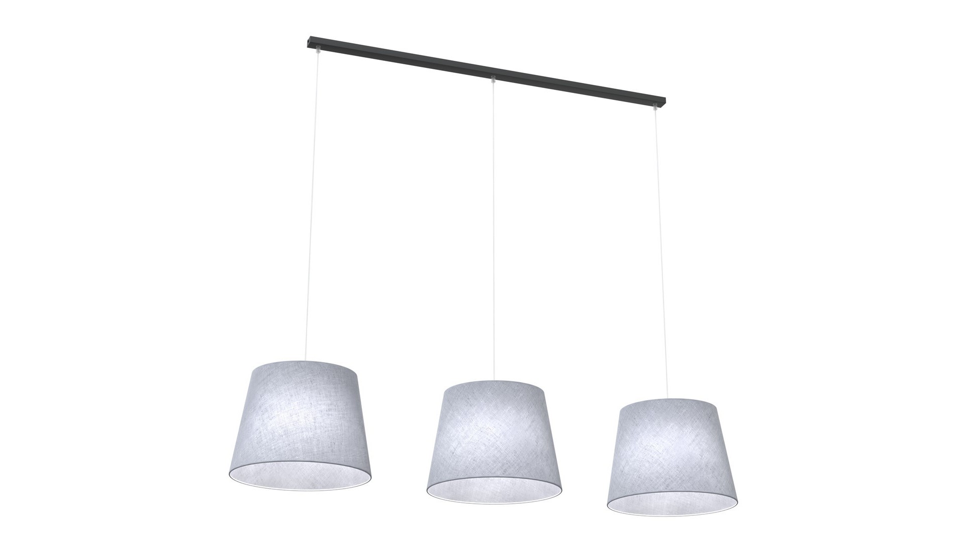 EPOCA 3 GREY EMIBIG
