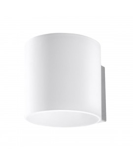 Kinkiet VICI Sollux SL.0211