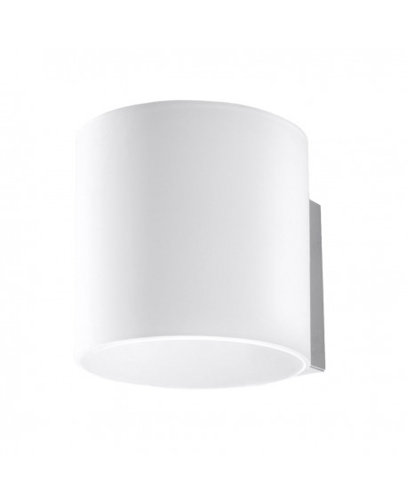 Kinkiet VICI Sollux SL.0211