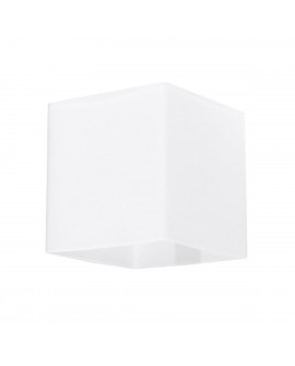 Kinkiet RICO Sollux SL.0212