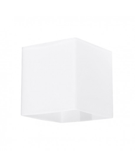 Kinkiet RICO Sollux SL.0212