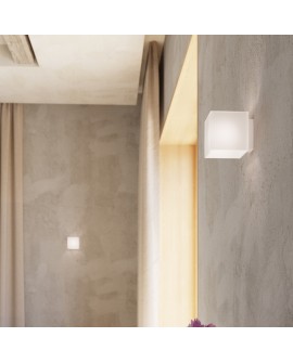 Kinkiet RICO Sollux SL.0212