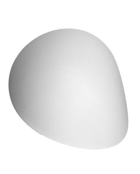 Kinkiet SENSES biały Sollux SL.0934