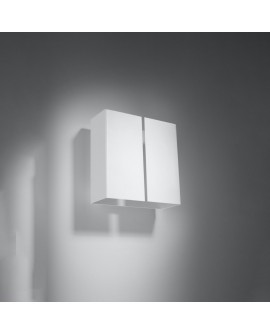 Kinkiet LINEA Sollux SL.0375