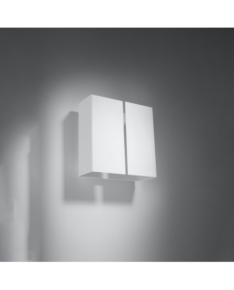 Kinkiet LINEA Sollux SL.0375