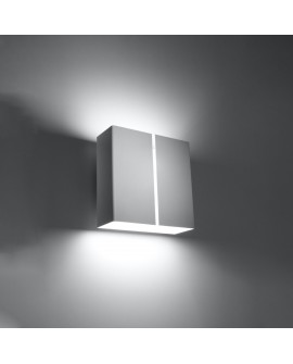 Kinkiet LINEA Sollux SL.0375