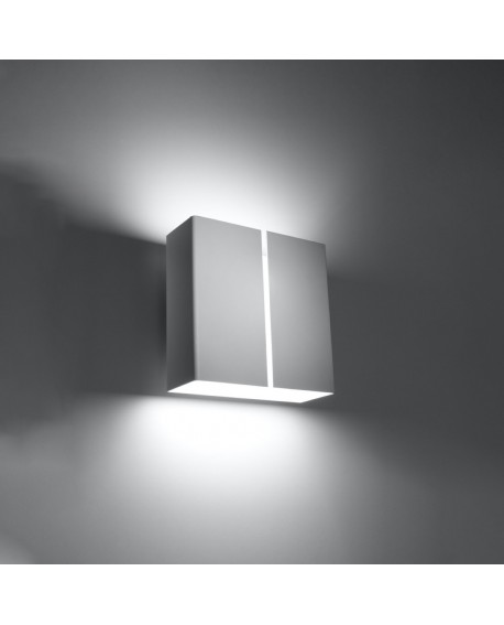 Kinkiet LINEA Sollux SL.0375