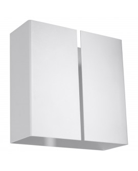 Kinkiet LINEA Sollux SL.0375