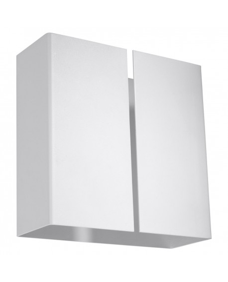 Kinkiet LINEA Sollux SL.0375
