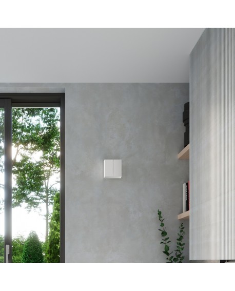 Kinkiet LINEA Sollux SL.0375