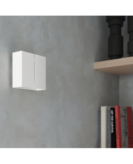 Kinkiet LINEA Sollux SL.0375