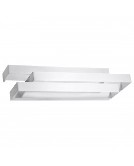 Kinkiet FROST Sollux SL.0379