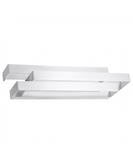 Kinkiet FROST Sollux SL.0379