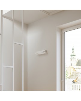 Kinkiet FROST Sollux SL.0379