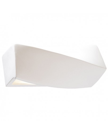 Kinkiet ceramiczny SIGMA MINI Sollux SL.0229