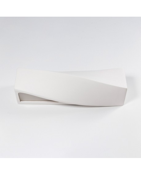 Kinkiet ceramiczny SIGMA Sollux SL.0003